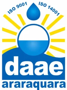 DAAE Araraquara